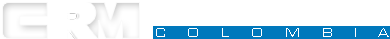 CLTech